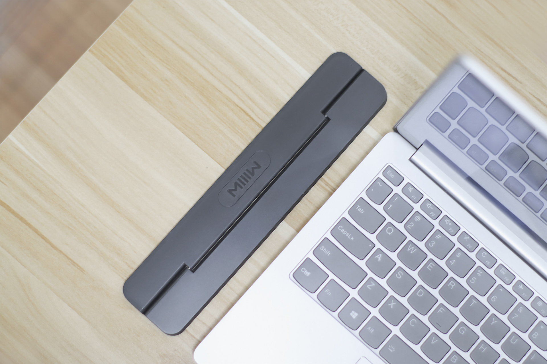 电脑转换器type-c小米,type-c接口转换器小米原装