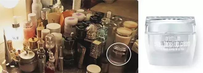 别再被骗了！女明星们其实真的不怎么用便宜货！