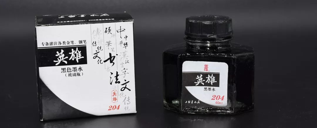 六一特辑你的笑脸,六一特辑有什么用