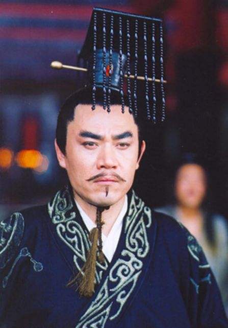 唐朝和汉朝谁赋税高,汉朝与唐朝的税收差别