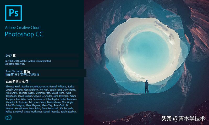 ps快捷键一键搞定赶紧收藏起来吧,ps等比例放大缩小快捷键