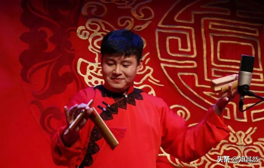 李云天：少年已过青山外