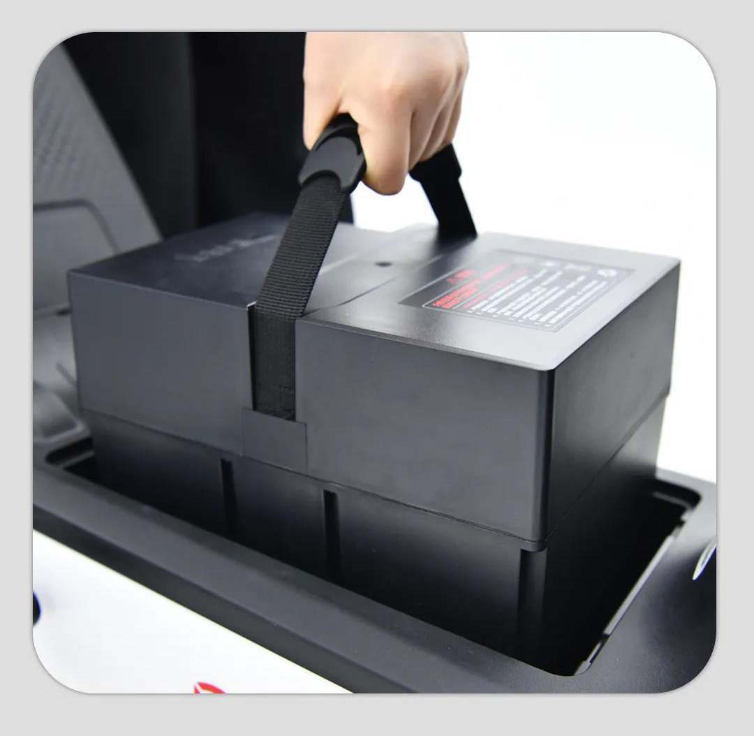 台铃小乐美配置,台铃小乐美电动车价格