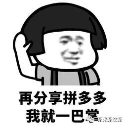 拼多多运营模式新手容易上手,关于拼多多新手商家的运营思路