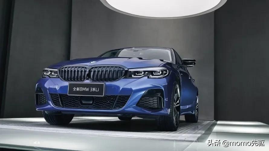 宝马3系保护汽车安全插扣保护套,宝马3系防护贴膜