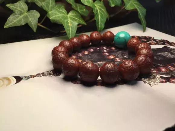 被虐千百遍，还能当初恋对待的恐怕只有它们了……