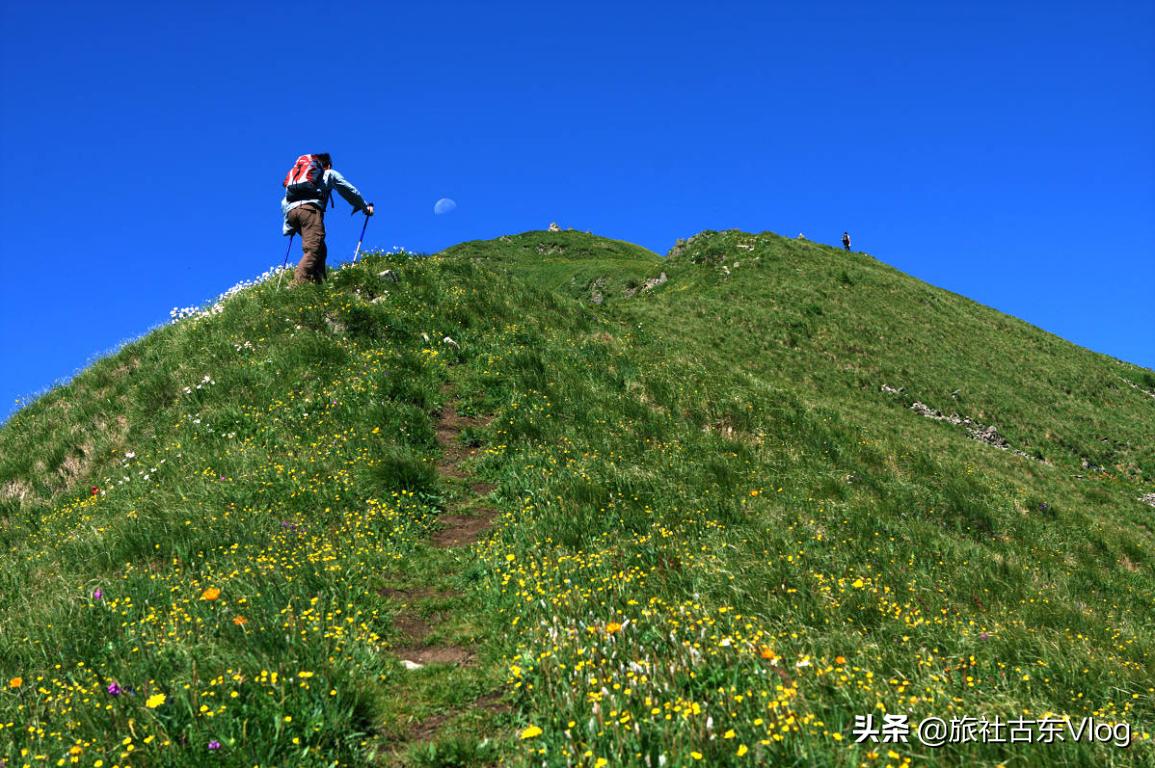 五台山风景名胜区的5点旅游攻略,五台山是避暑胜地有清凉山之称