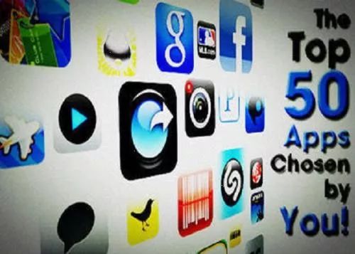 都是套路！机刷8毛，人刷2块2，好评app都是刷出来的？苹果回应...