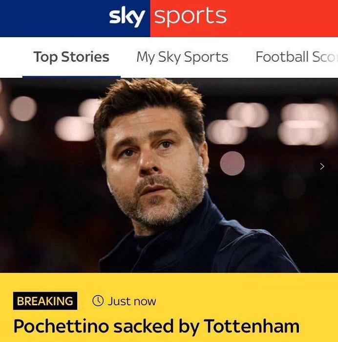 穆帅为曼联付出了吗,穆帅为切尔西发声了吗