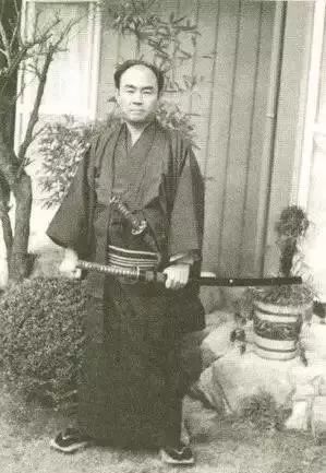 孙正义的商业哲学,孙正义的传奇人生