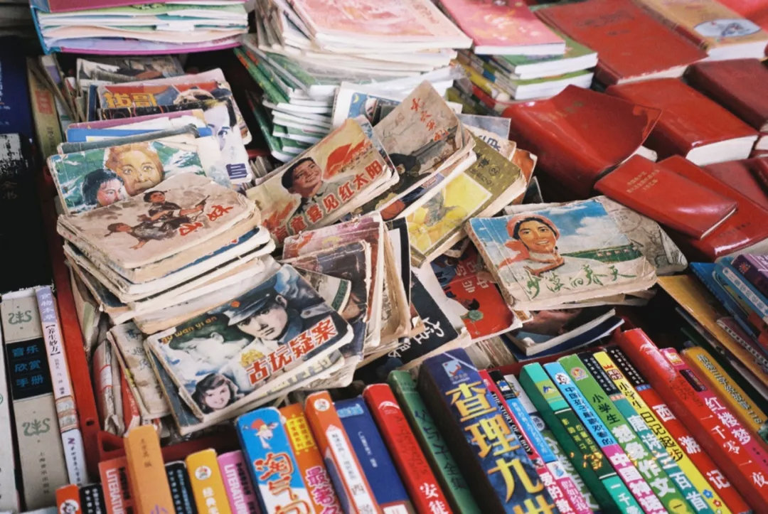 西安人为什么长不胖,西安人为什么不会胖