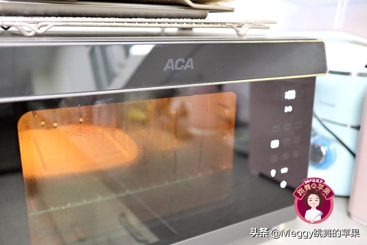 吃此肉解馋扛饿不长膘，3天两头吃一回，少生病又能重现A4小蛮腰