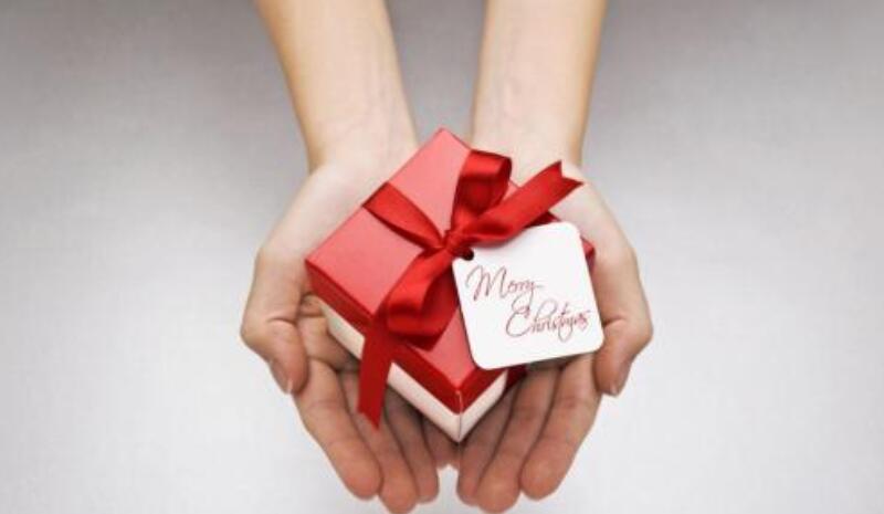 实体店店铺引流怎么做,实体店店铺引流办法