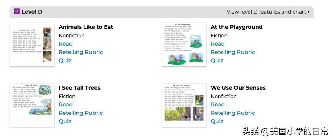 razkids全科英语分级阅读俱乐部,razkids分级阅读价格