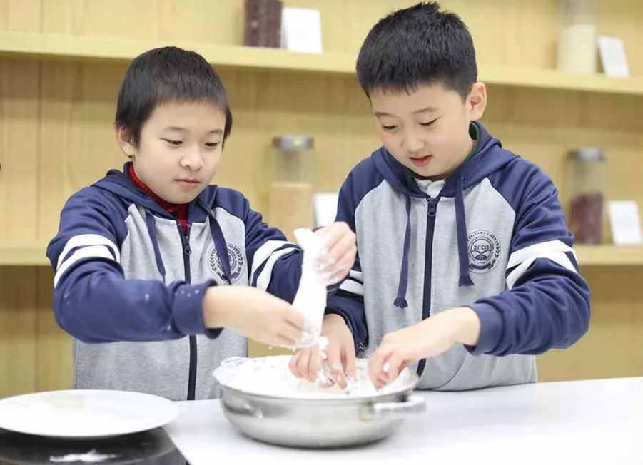 幼升小民办补录计划怎么看,温江民办学校小升初区域划分明细