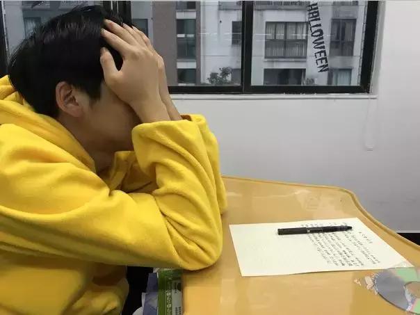 愿你被世界温柔以待——重庆八中国际部感恩节主题教育活动