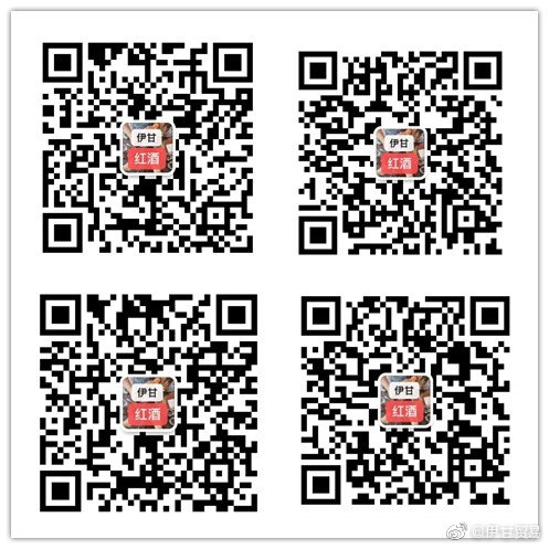 什么品牌的伏特加比较好,有哪些好喝又便宜的伏特加品牌