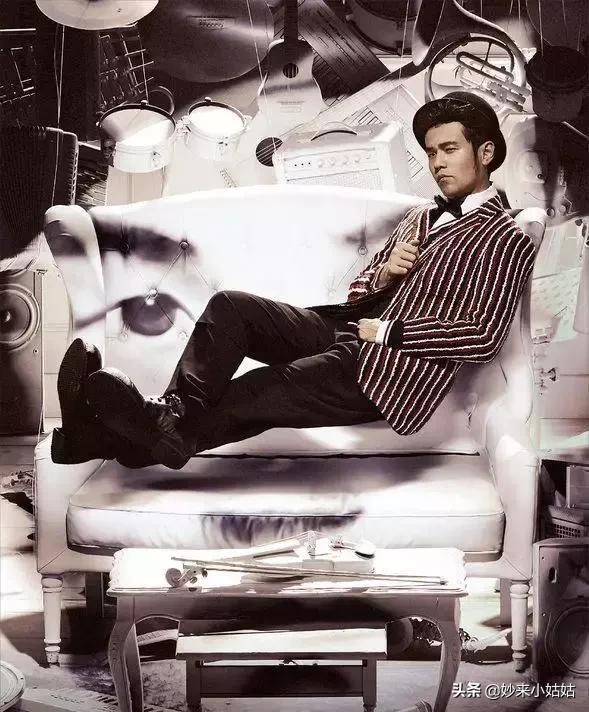 周杰伦新歌火爆感想,周杰伦新歌三块钱