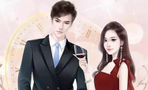 小说分销抖音,抖音小说分销项目有哪些