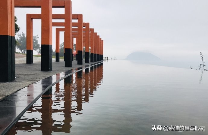 漳州两日一夜自驾游攻略,漳州自驾游两日游攻略