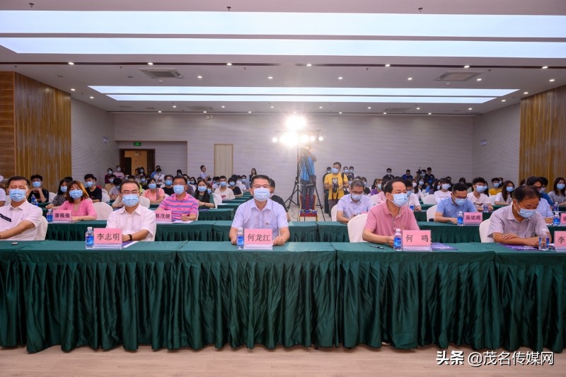 创新创业大赛乡村振兴5分钟路演,广西乡村振兴创新创业大赛开幕式