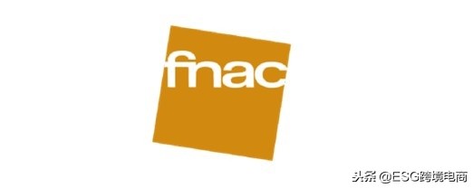 各大欧洲电商平台排名前十,欧洲电商平台有哪些