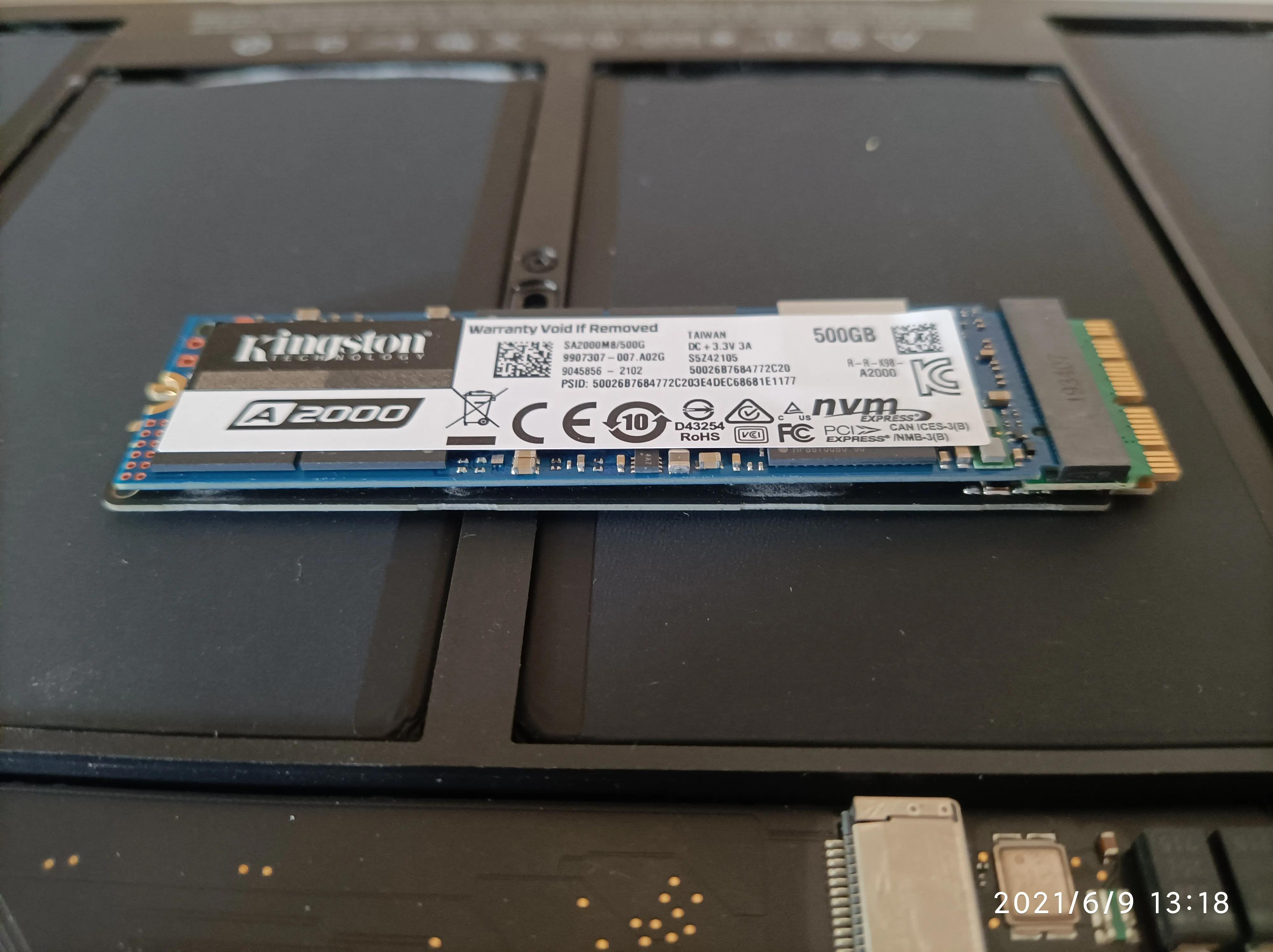 macbookair更换硬盘,macbookair更换硬盘后风扇狂响