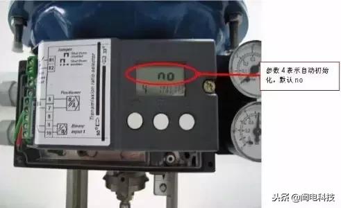 西门子阀门定位器恢复出厂设置,西门子阀门定位器选型手册电子版