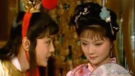 你不能错过的三部冷门作品,十大经典武侠电视剧都有哪些