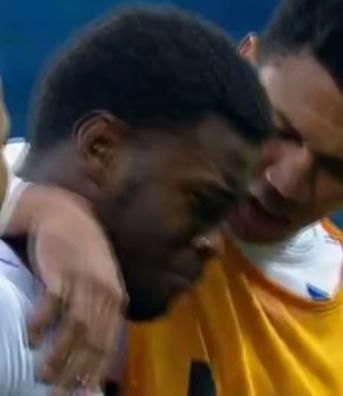 挪威出局欧洲杯,2019世青赛挪威小组赛