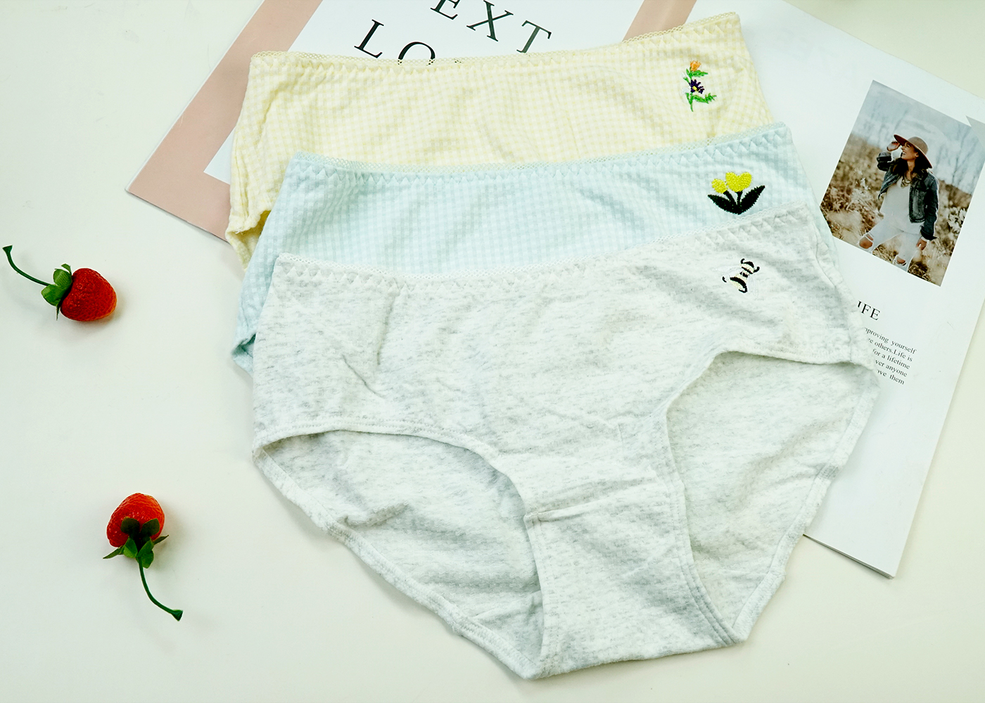 骞充环瀹芥澗涓嶈创鑵垮井鍠囩墰浠旇￥,骞充环濂界┛鐨勫啲瀛ｇ墰浠旇￥