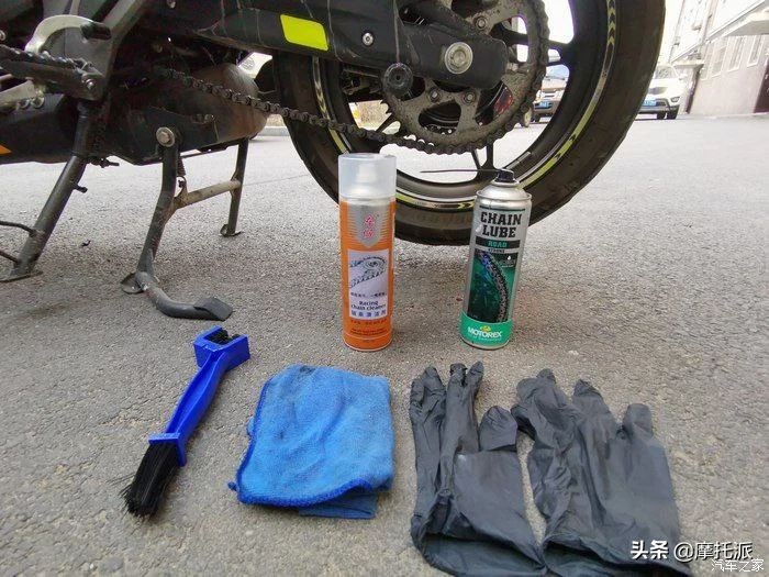 春风650tr-g满油跑多少公里,春风650tr-g尊享版的测评