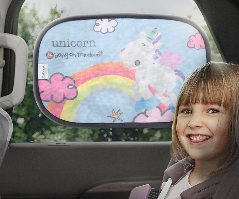 夏季宝宝大人不可缺少的好物,一周宝宝过夏天必备