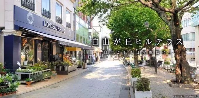 hutchgo日韩购物终极攻略，带你开启“买买买”狂欢时刻