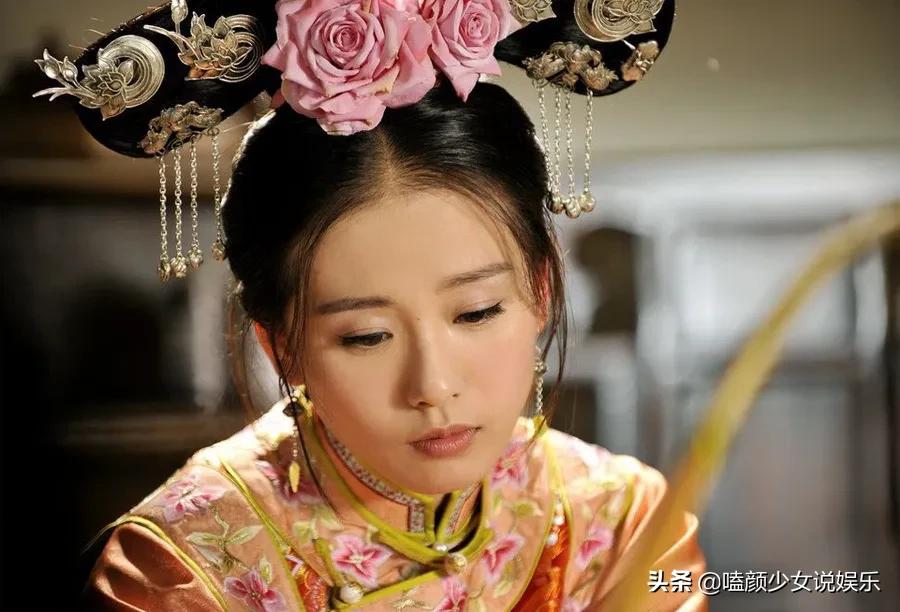 四旦双冰后继无人,四旦双冰有孙俪吗