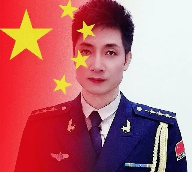 快讯|影视歌多栖名嘴王国权任中国红后韵影视歌舞团高级艺术顾问