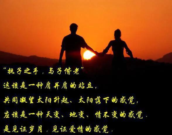 今生今世你是我唯一的挚爱,今生挚爱此生无悔