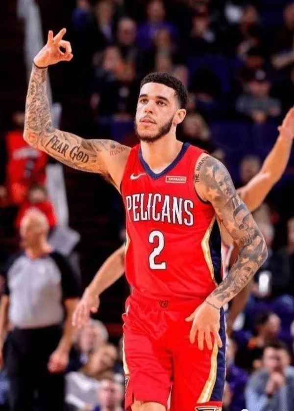 莺歌拒绝5年顶薪,莺歌签合同