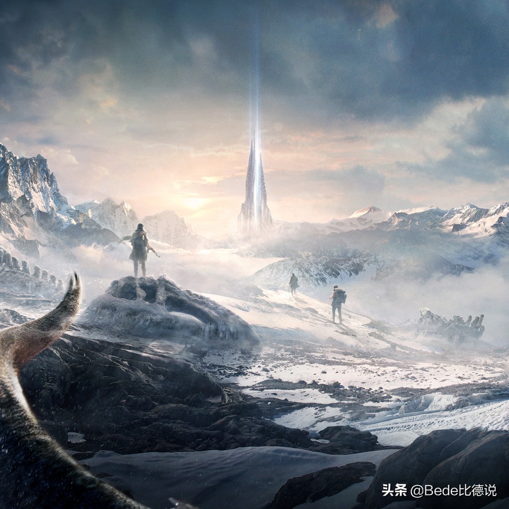 九层妖塔挖掘诡异事件,考古九层妖塔为什么不敢挖七层