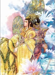 山海经异兽录手游下载,山海经异兽录礼包码