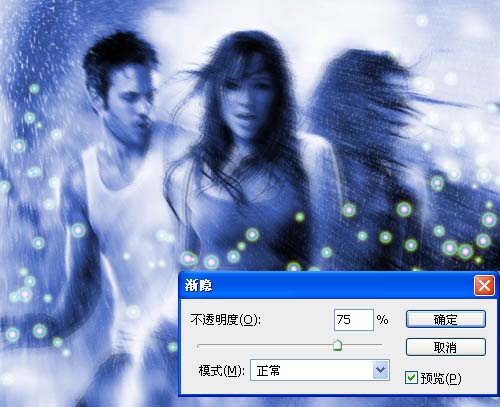 ps怎么快速学会调色,ps如何调色全教程