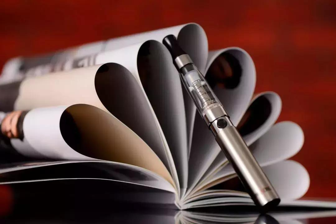 在香港违反逗留会怎样处罚,去香港一定要办理的事