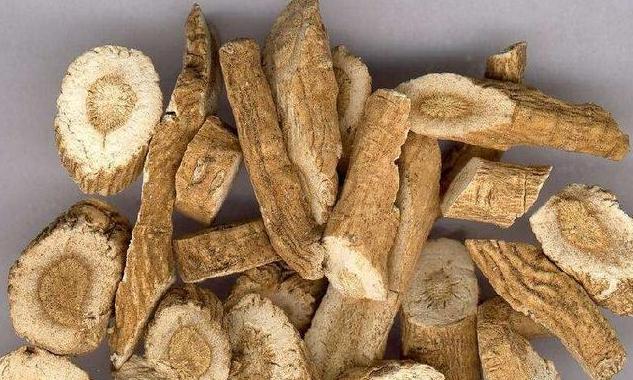 全国最好的药材种植,全国各地适合种植什么药材