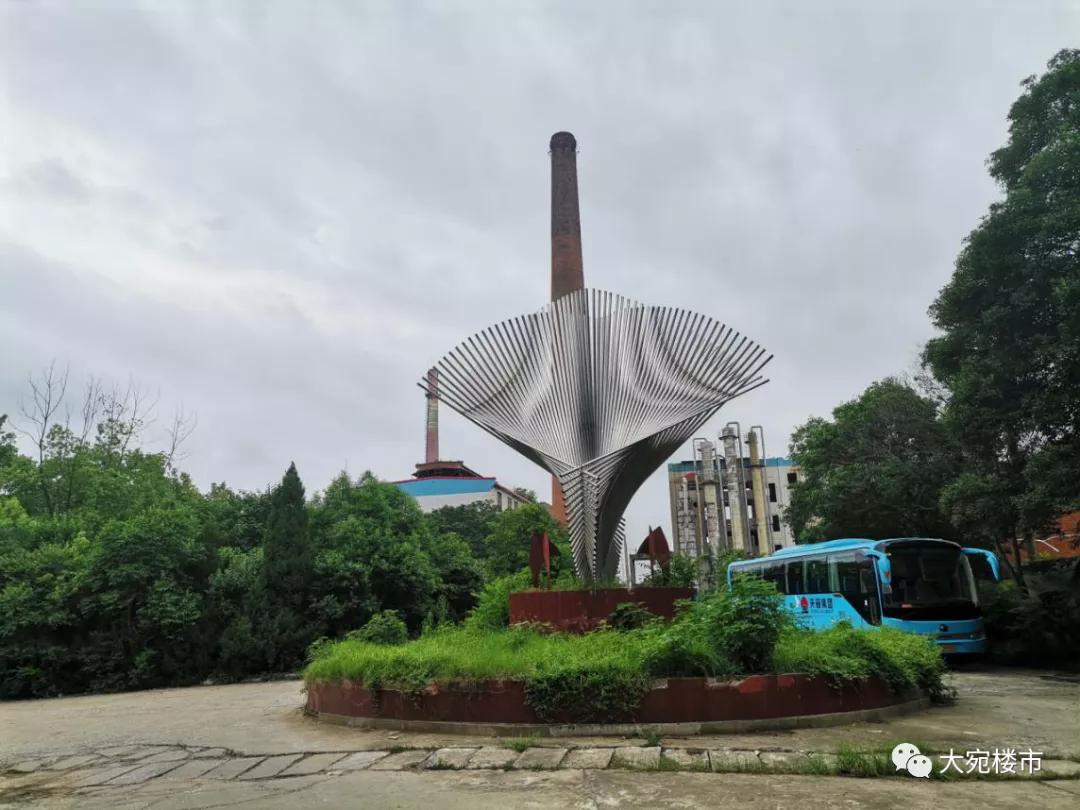 南阳市张仲景健康文化园规划,南阳张仲景文化园最新规划