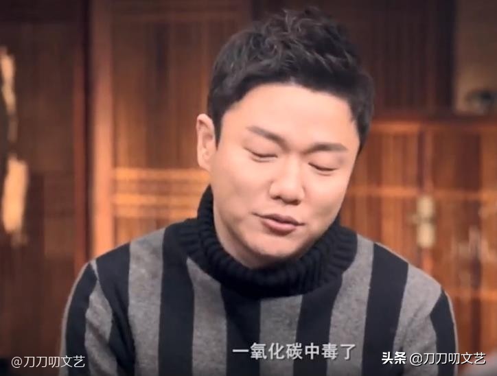 肖央王太利筷子兄弟,肖央10亿票房