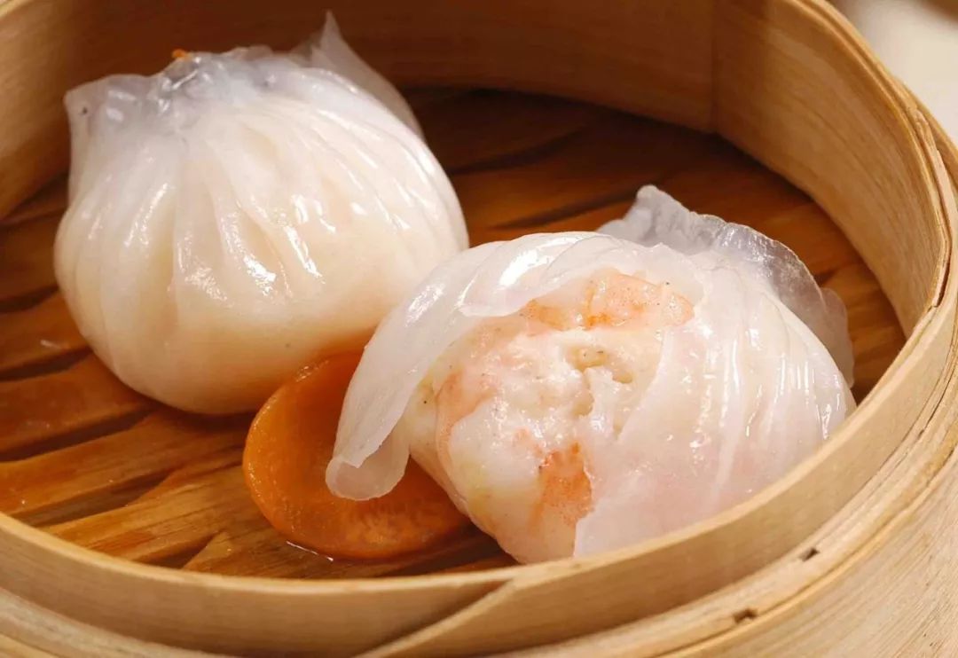 米其林全球最好的餐厅,米其林最好吃的日料店