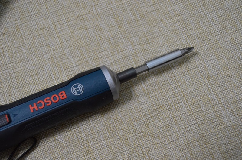 电动螺丝刀16v和12v有什么区别,居家必备神器多功能电动螺丝刀