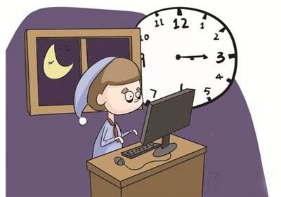 痘博士怎么治疗毛孔粗大的,痘博士的最佳治疗方法