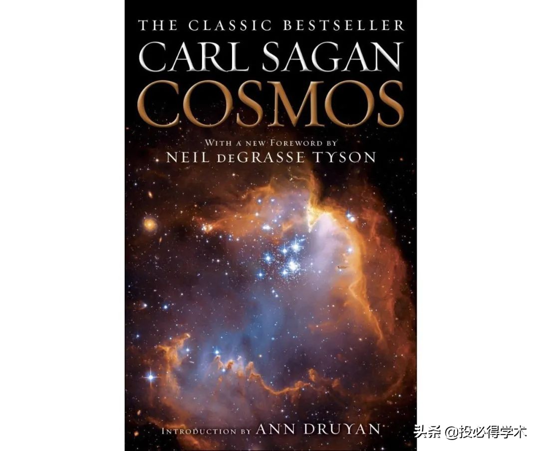 毕业论文致谢明星大侦探,毕业论文大篇致谢到底好不好