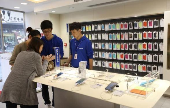 如果预算比较紧张，又想用两年不出问题，这3款千元神机值得一选